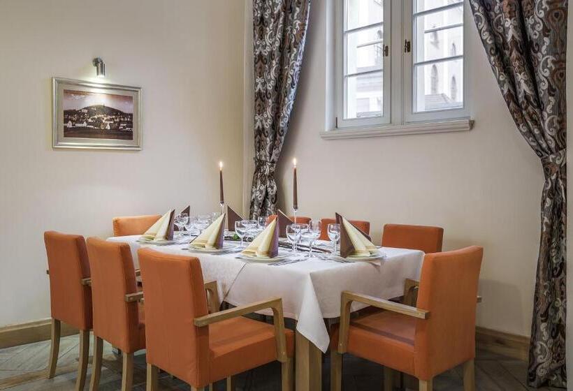 Курорт Długi Dom