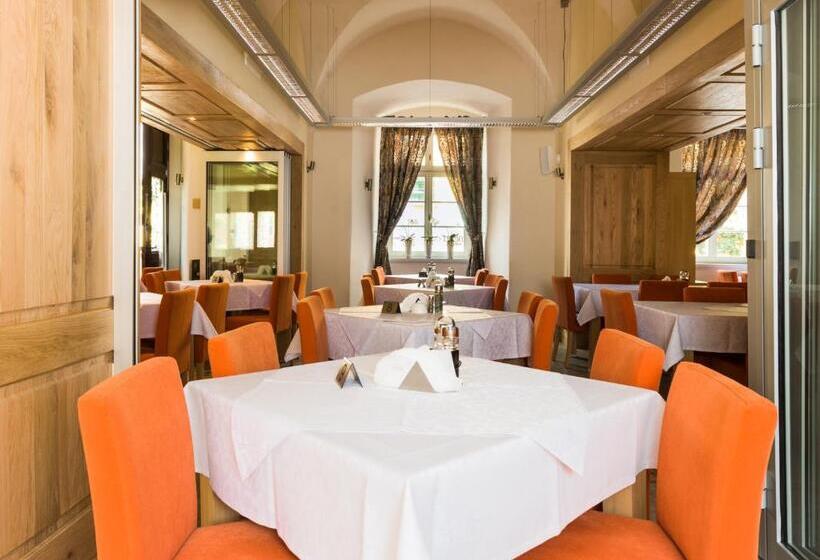 Курорт Długi Dom