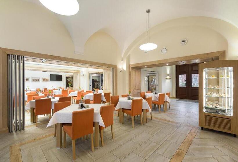 Курорт Długi Dom