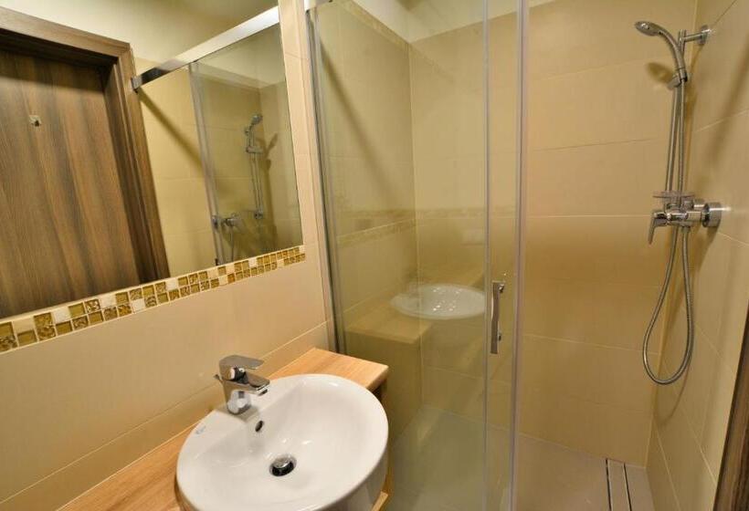 リゾートホテル Dw Koral