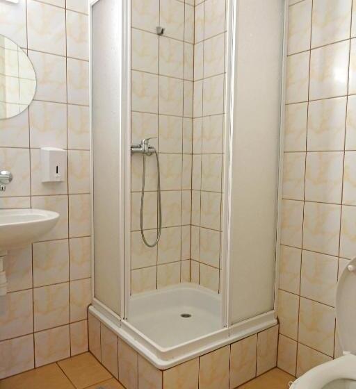 Курорт Dw Mieszko