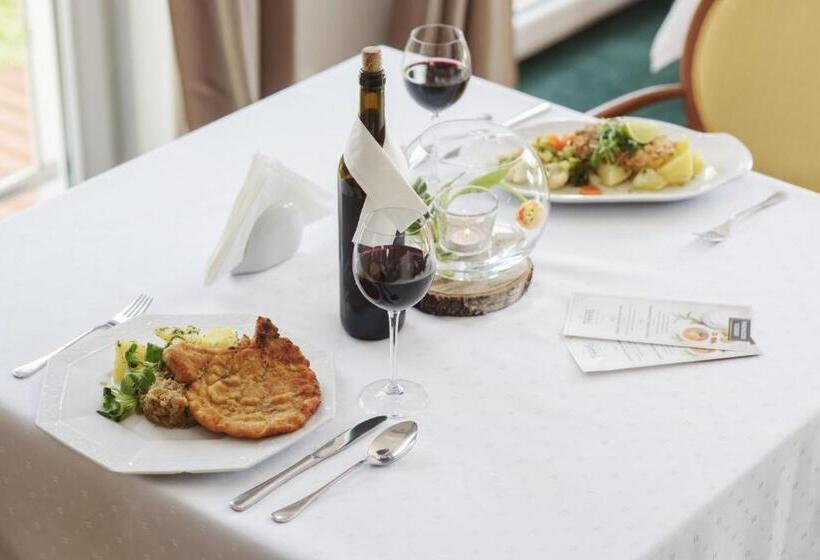 استراحتگاه Lila Medical Spa