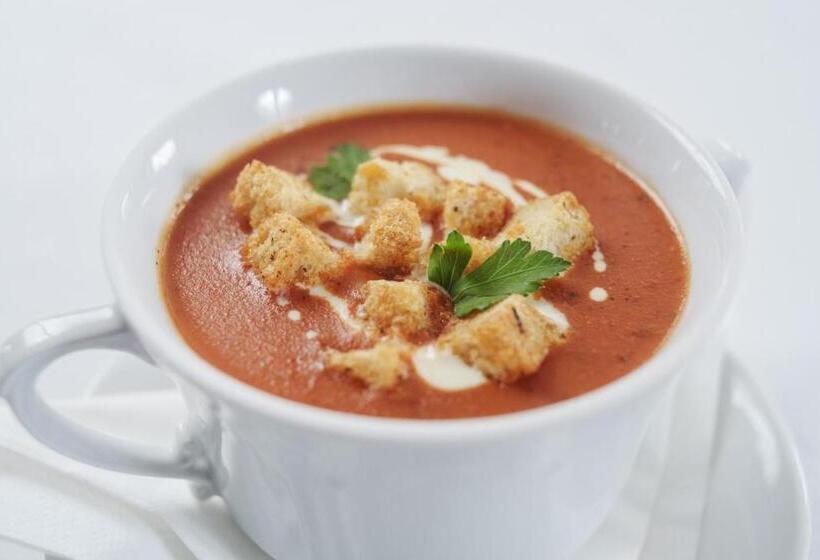 استراحتگاه Lila Medical Spa