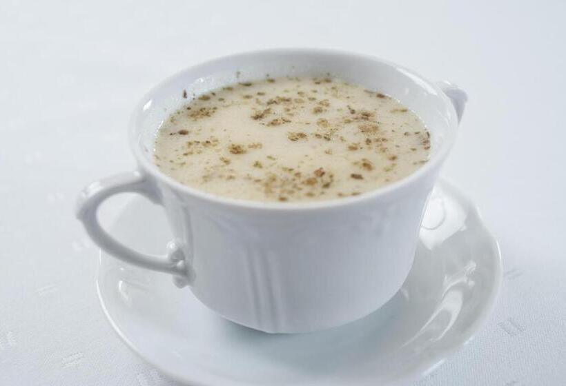 استراحتگاه Lila Medical Spa