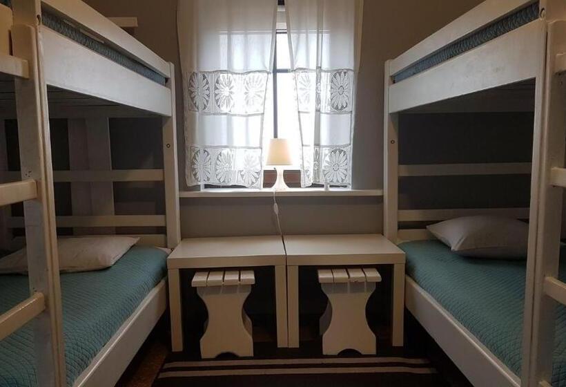 אתר נופש Ośrodek Wypoczynkowy Regle