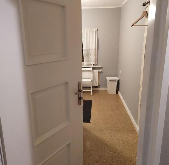 אתר נופש Ośrodek Wypoczynkowy Regle