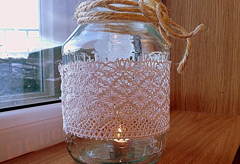 אתר נופש Ośrodek Wypoczynkowy Regle