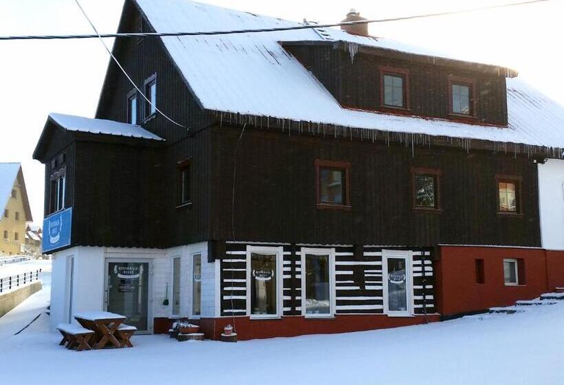 אתר נופש Ośrodek Wypoczynkowy Regle