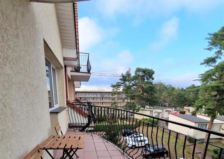 אתר נופש Paradiso Park