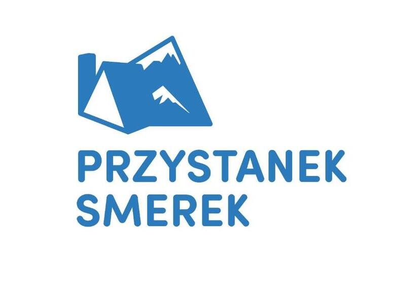 منتجع Przystanek Smerek