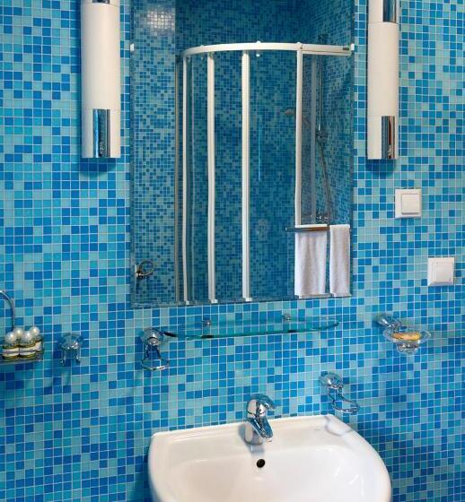 منتجع Rezydencja Prezydenta Rp Zamek W Wiśle