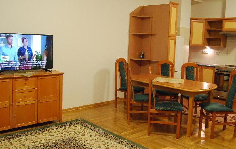 منتجع Rezydencja Prezydenta Rp Zamek W Wiśle