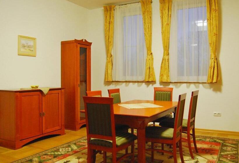 منتجع Rezydencja Prezydenta Rp Zamek W Wiśle