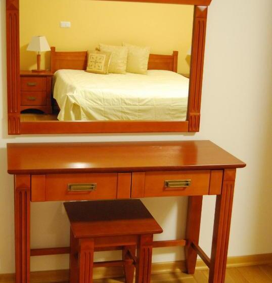 منتجع Rezydencja Prezydenta Rp Zamek W Wiśle