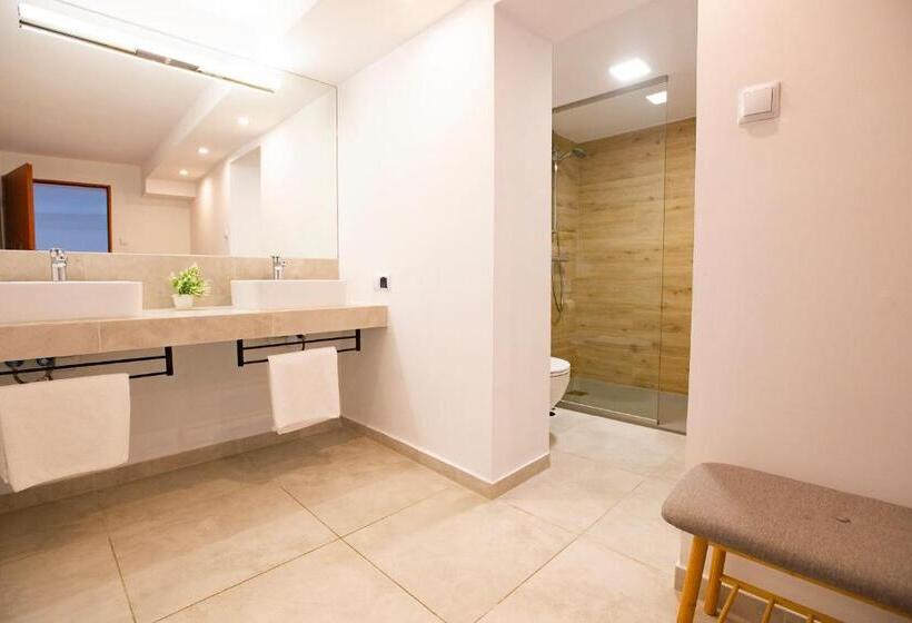 استراحتگاه Rudy Lis Szczyrk