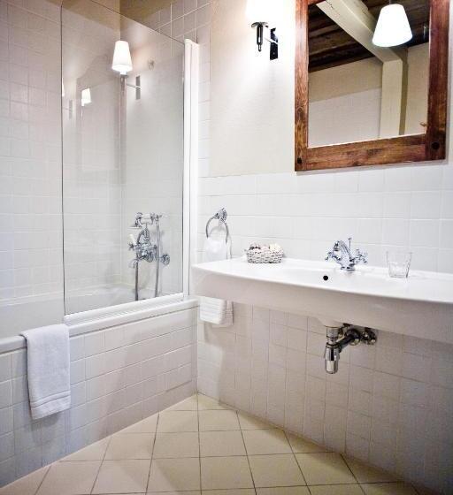 אתר נופש Siedlisko Morena