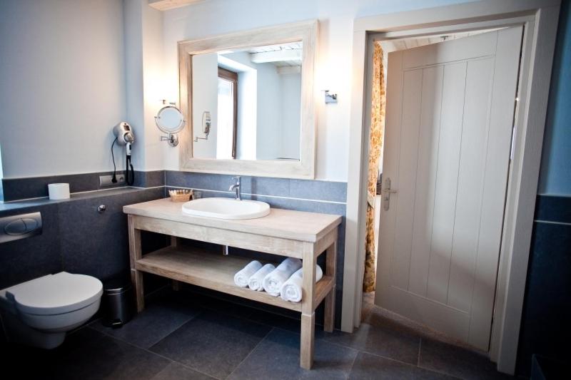 אתר נופש Siedlisko Morena