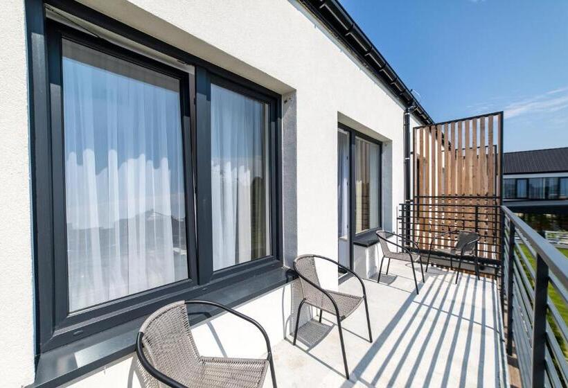 渡假胜地  Siesta