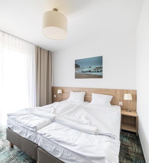 渡假胜地  Siesta