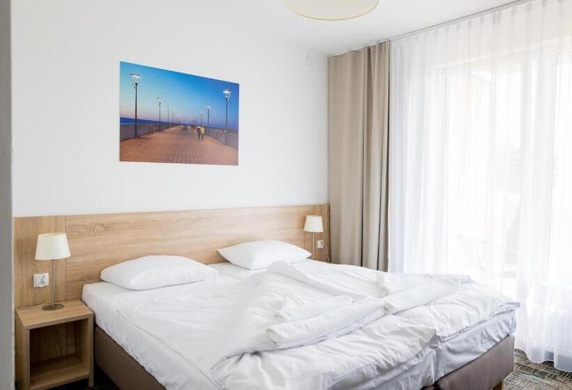 渡假胜地  Siesta