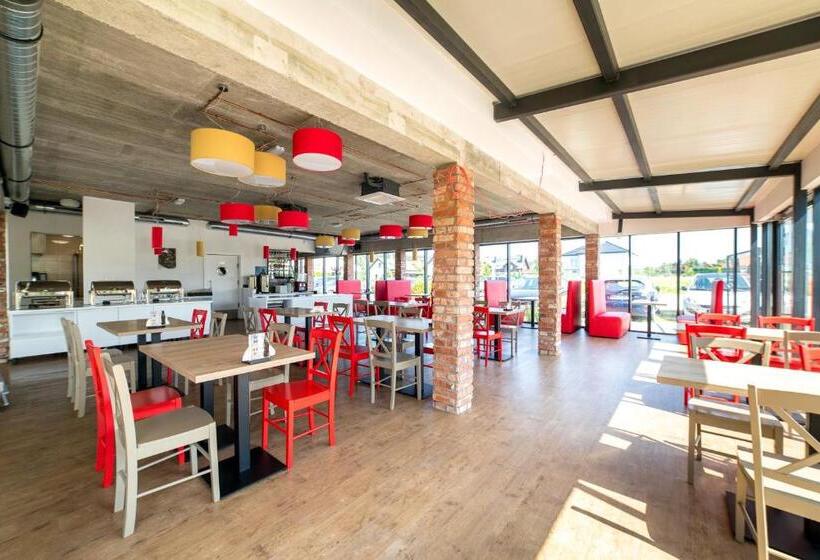 渡假胜地  Siesta