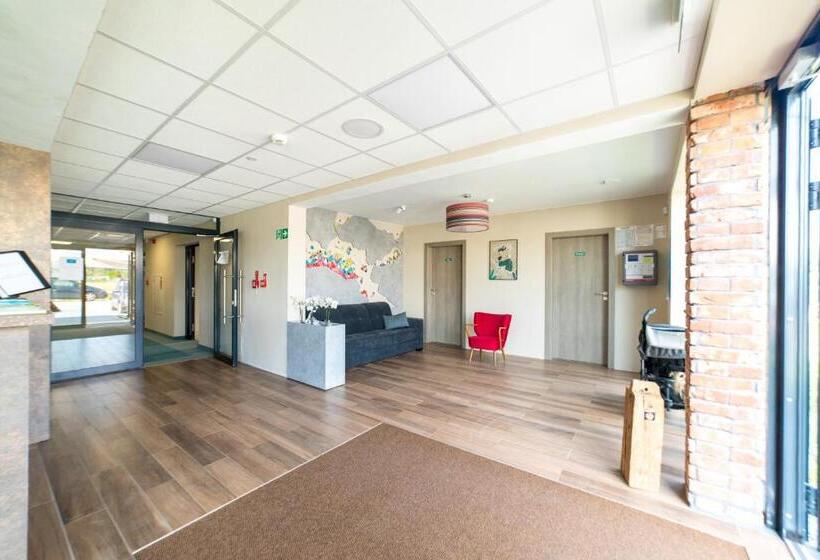 渡假胜地  Siesta