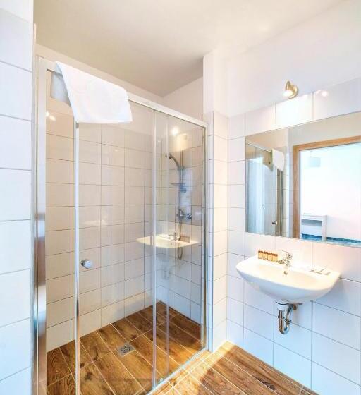 渡假胜地  Siesta