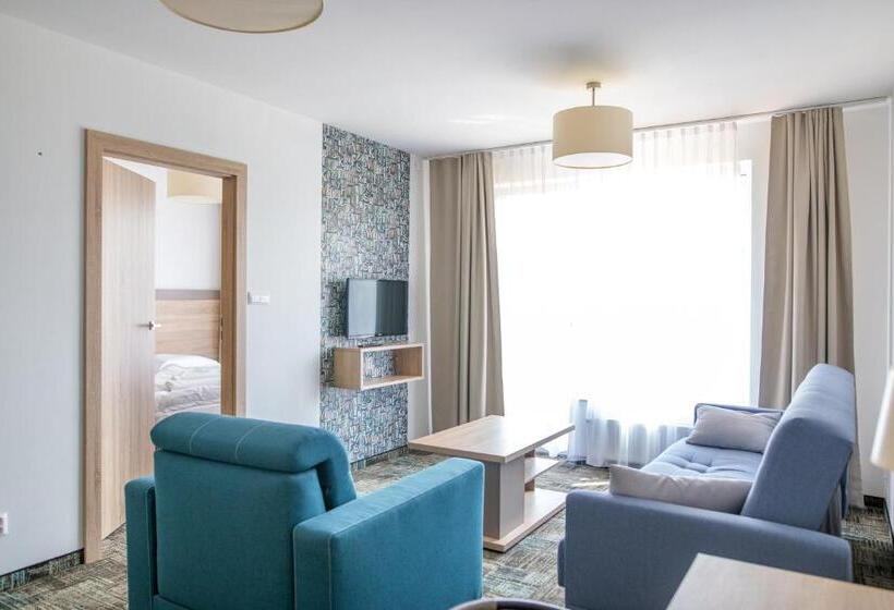 渡假胜地  Siesta