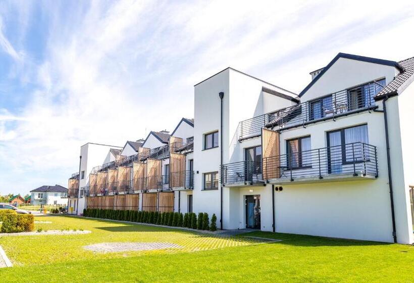 渡假胜地  Siesta