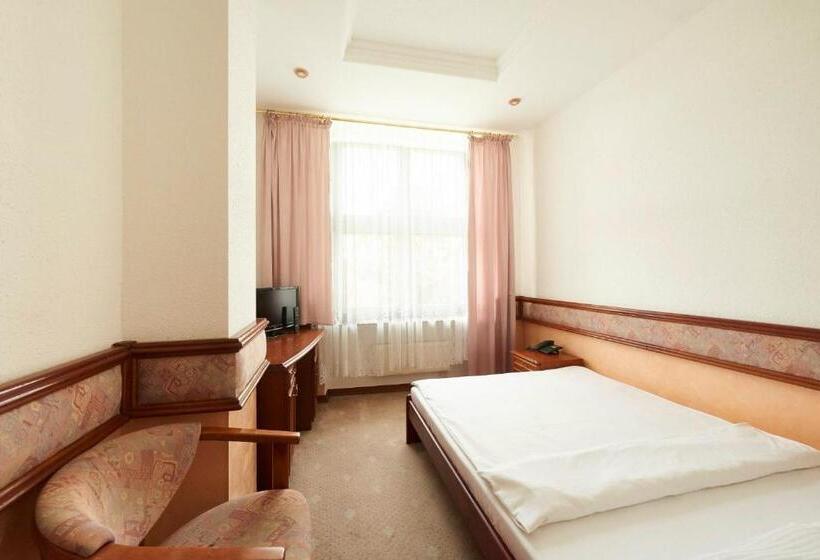 אתר נופש Solidaris