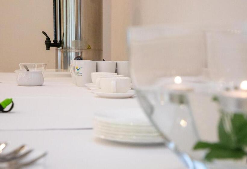 استراحتگاه Zacisze Natura Tour