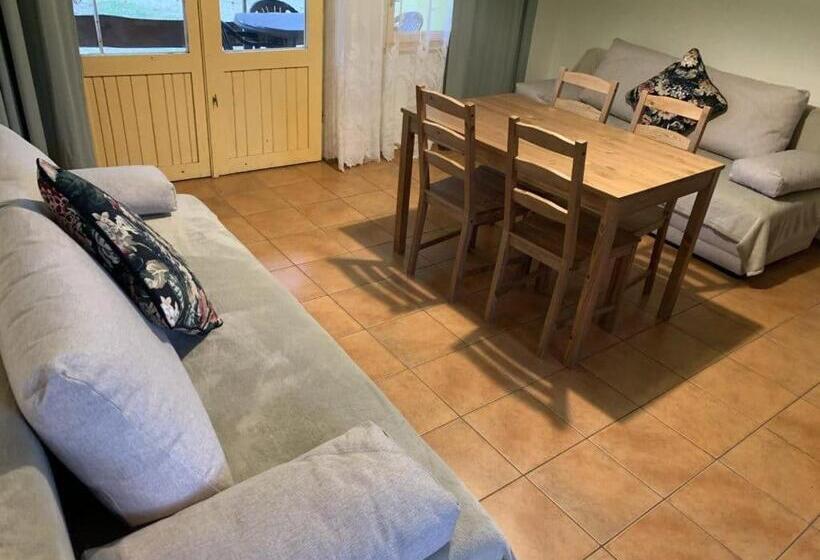 منتجع Zacisze,pl Domki Premium I Bungalowy Deluxe Nad Jeziorem łagowskim