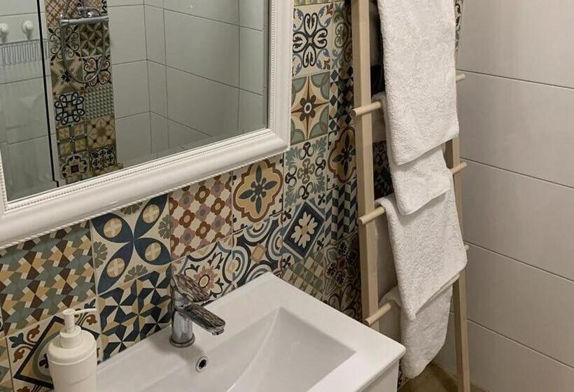 منتجع Zacisze,pl Domki Premium I Bungalowy Deluxe Nad Jeziorem łagowskim