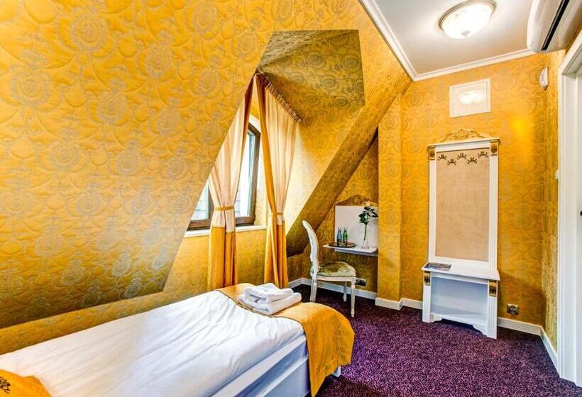 Royal Palace Centrum Bankietowe