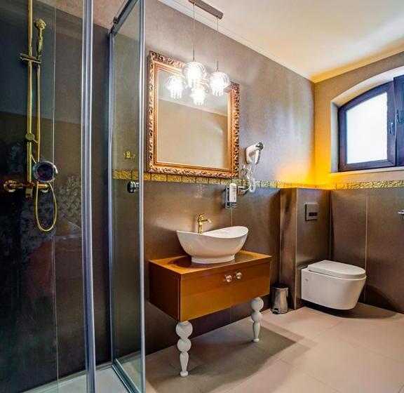 Royal Palace Centrum Bankietowe