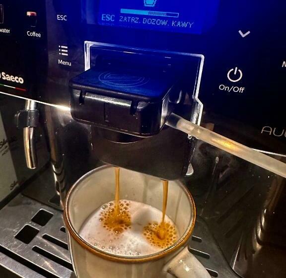 Sleep In Hostel & Apartments Stary Rynek