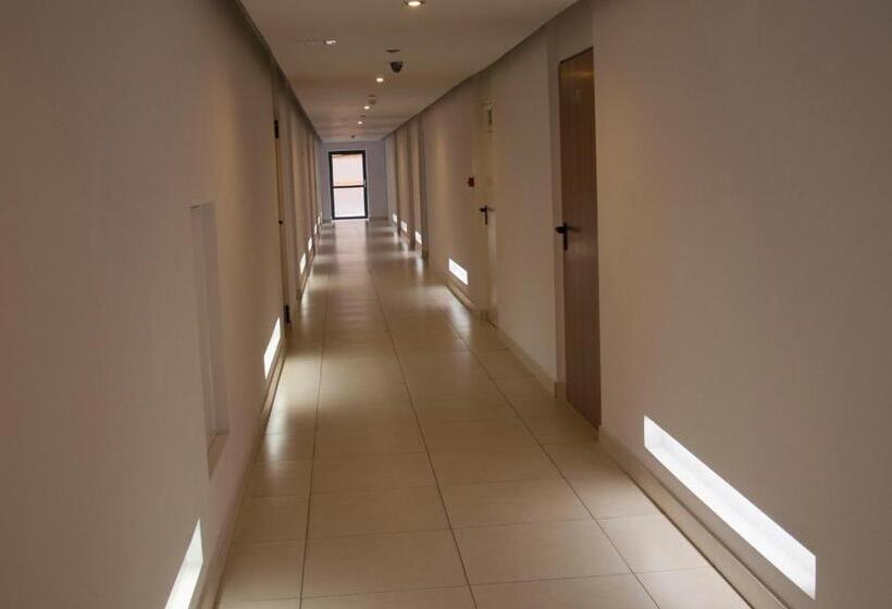 Twój Hostel Klimczoka 7