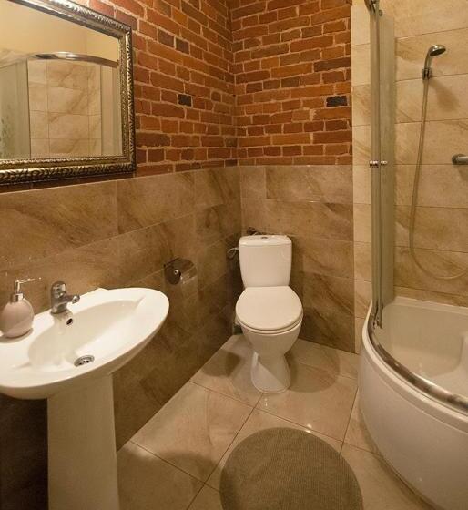 Vanilla Hostel Wrocław