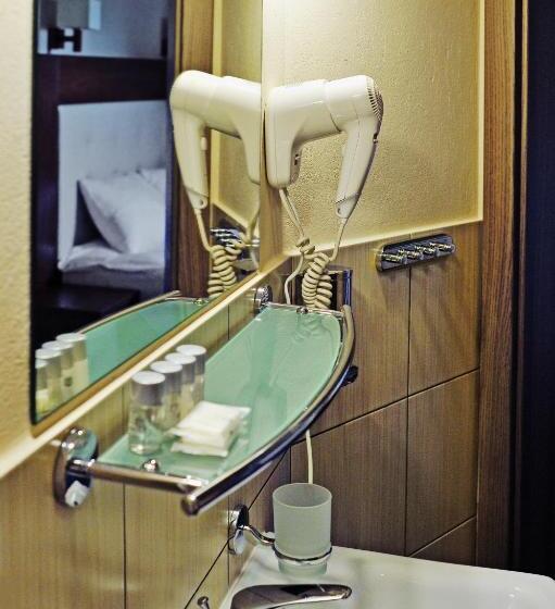 Zajazd Bieszczadzka Ostoja