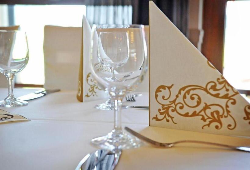 Zajazd Bieszczadzka Ostoja