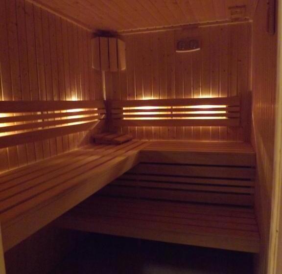 Zajazd Bieszczadzka Ostoja