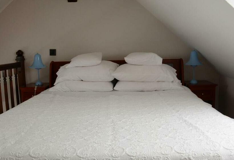 Zamek łeba Resort & Spa