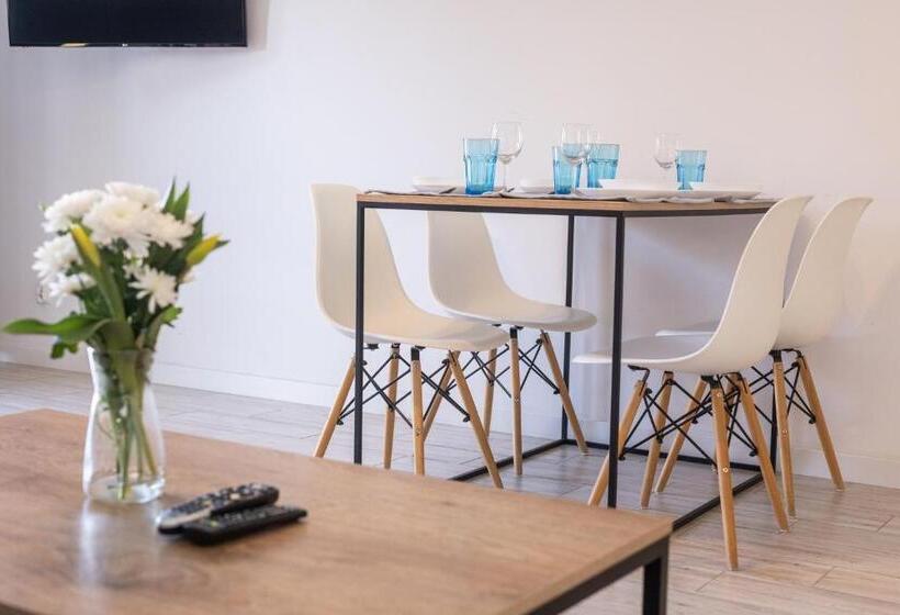 Apartamenty Bałtyckie   Grand Baltic   Wifi, Klimatyzacja, Sala Zabaw, Taras Wypoczynkowy, Centrum U