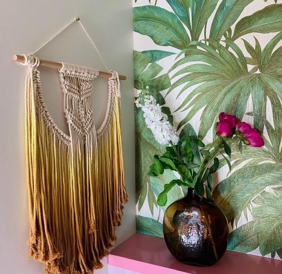 Apartamenty Your Seaside