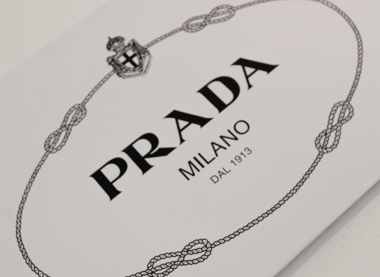 צימר Agua Dorada Boutique