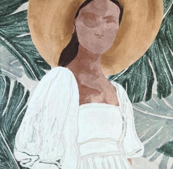 민박 Casal Del Pigno