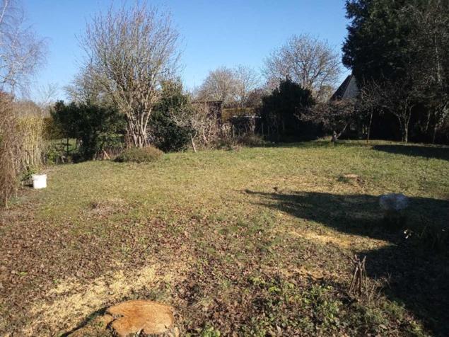 민박 Chambre D Hôtes De La Galaisière