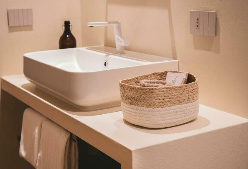 Palazzo Fontana B&b E Spa