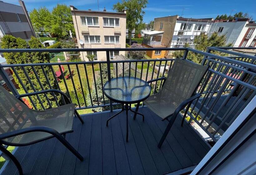 ベッドアンドブレックファースト Villa Mors