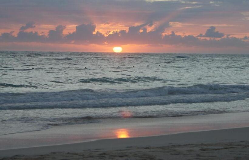 住宿加早餐  Willa Drako